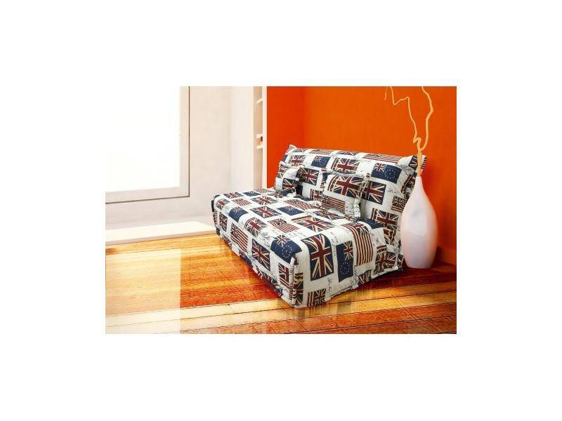 диван аккордеон орфей-2 в Нижневартовске