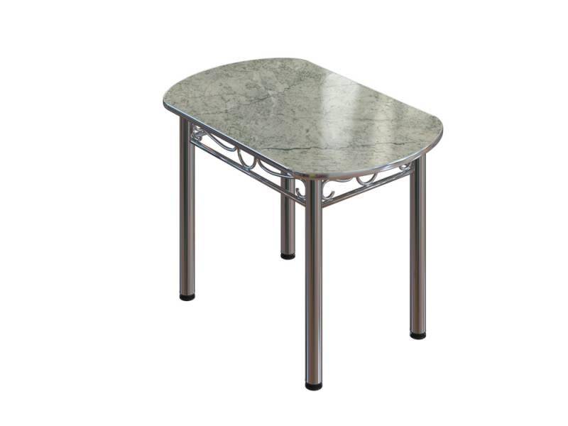 стол обеденный 10 в Нижневартовске