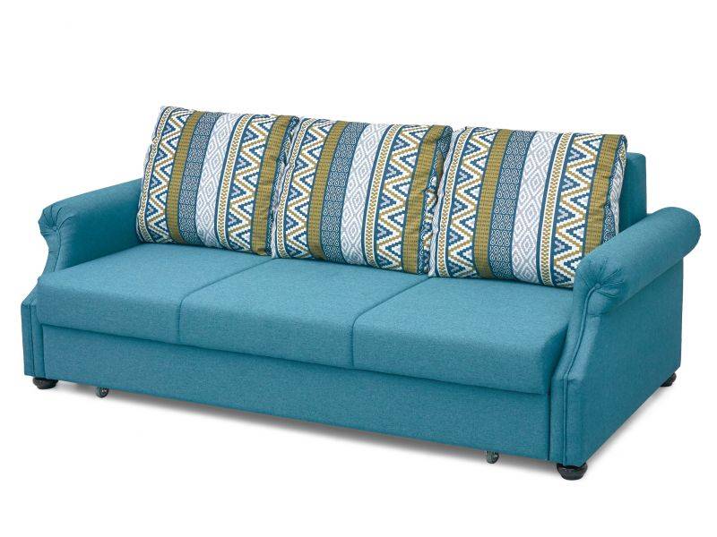 прямой диван прованс в Нижневартовске