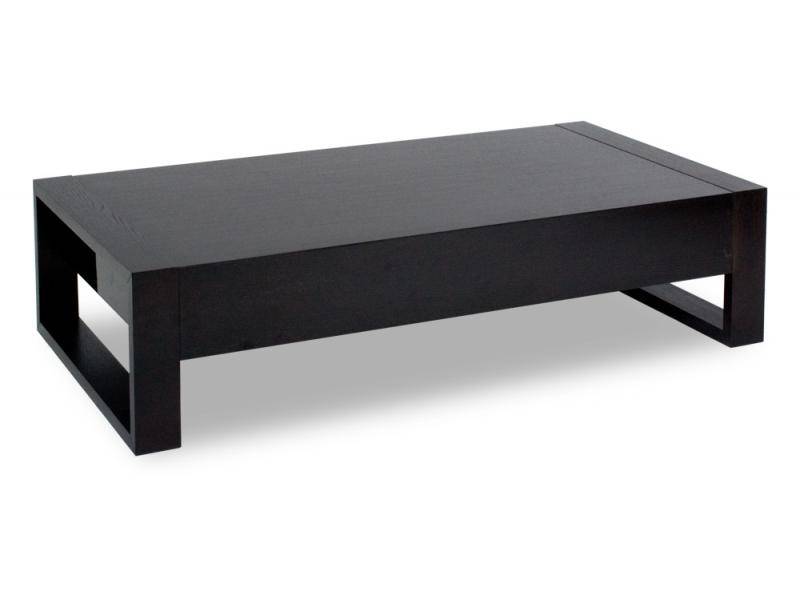 стол журнальный ст 401 в Нижневартовске