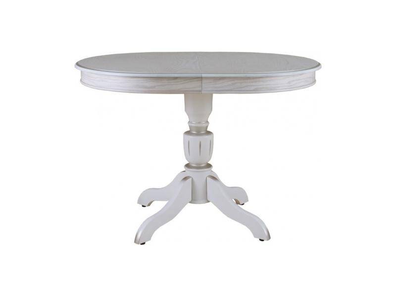 стол марсель овальный в Нижневартовске