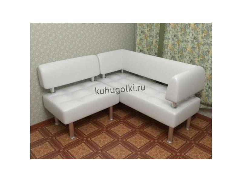 кухонный уголок сантьяго в Нижневартовске