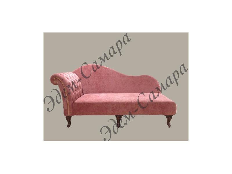 кушетка белиссимо в Нижневартовске