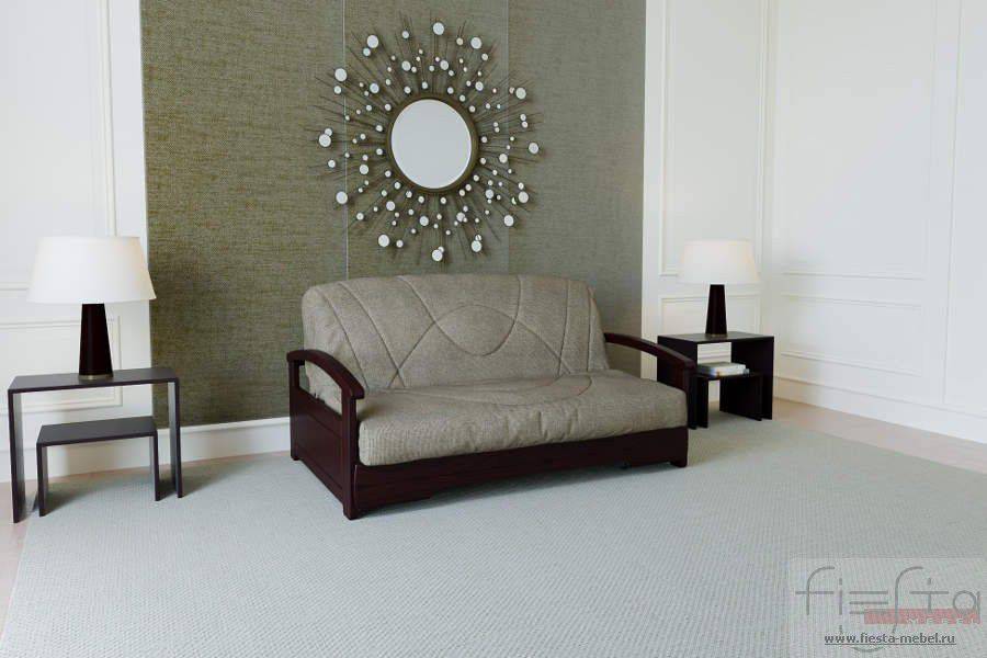 диван алия мдф в Нижневартовске