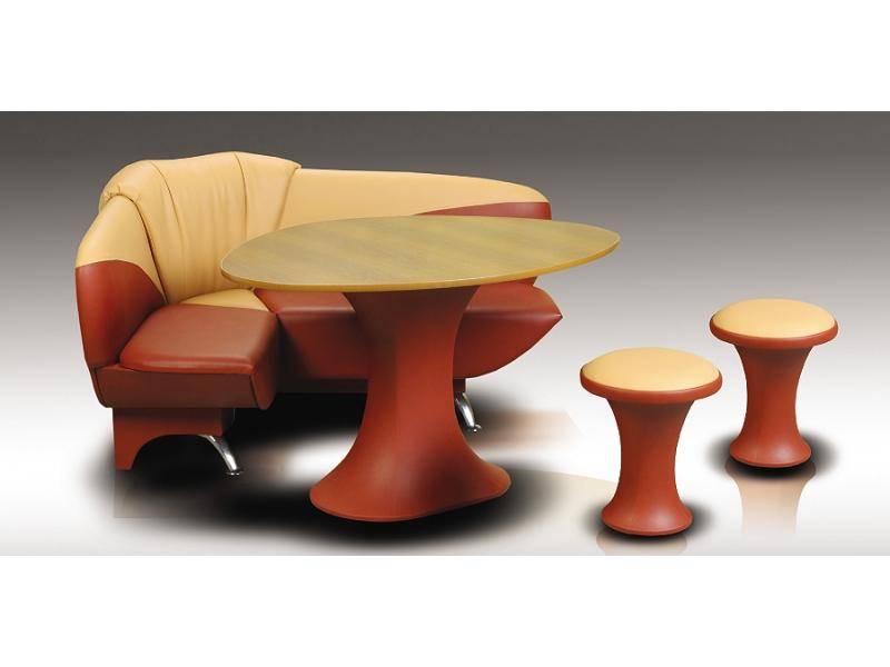 кухонный уголок стимул в Нижневартовске