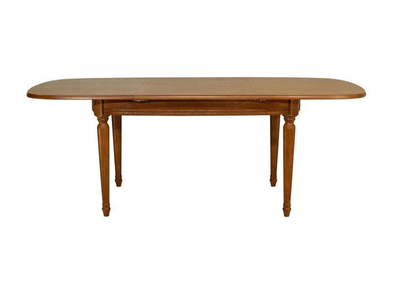 стол обеденный цезарь в Нижневартовске