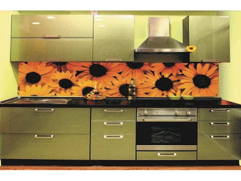 кухня 2 в Нижневартовске