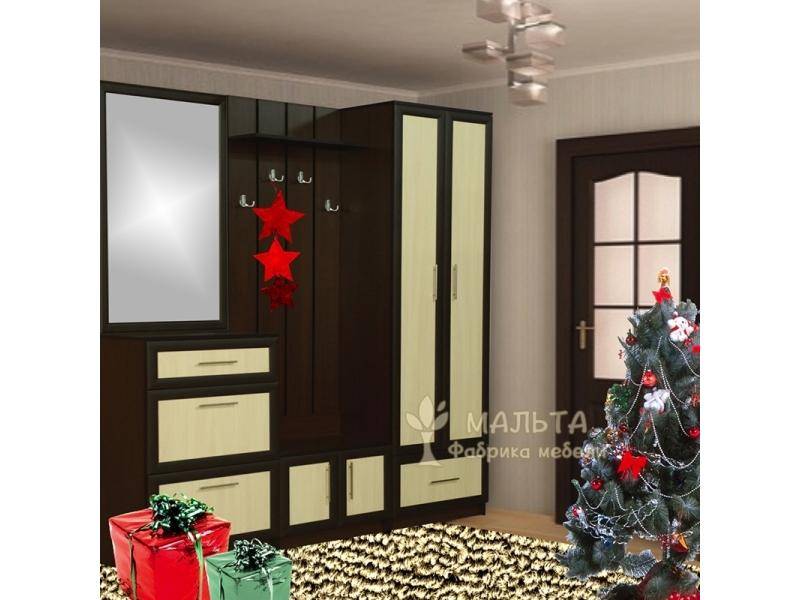 прихожая людмила в Нижневартовске