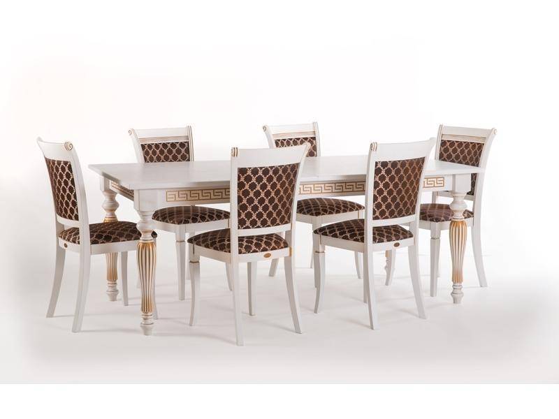 стол обеденный венеция в Нижневартовске