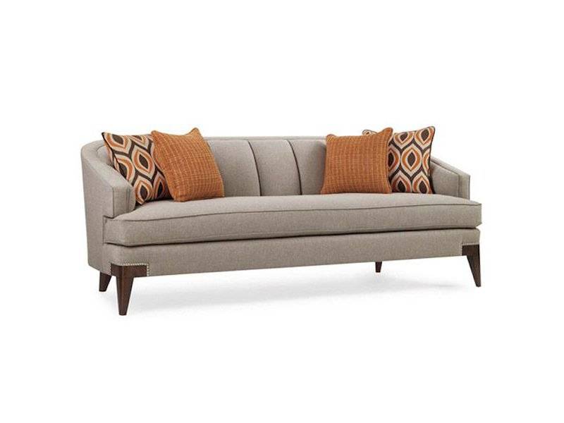 прямой диван барк д11 в Нижневартовске