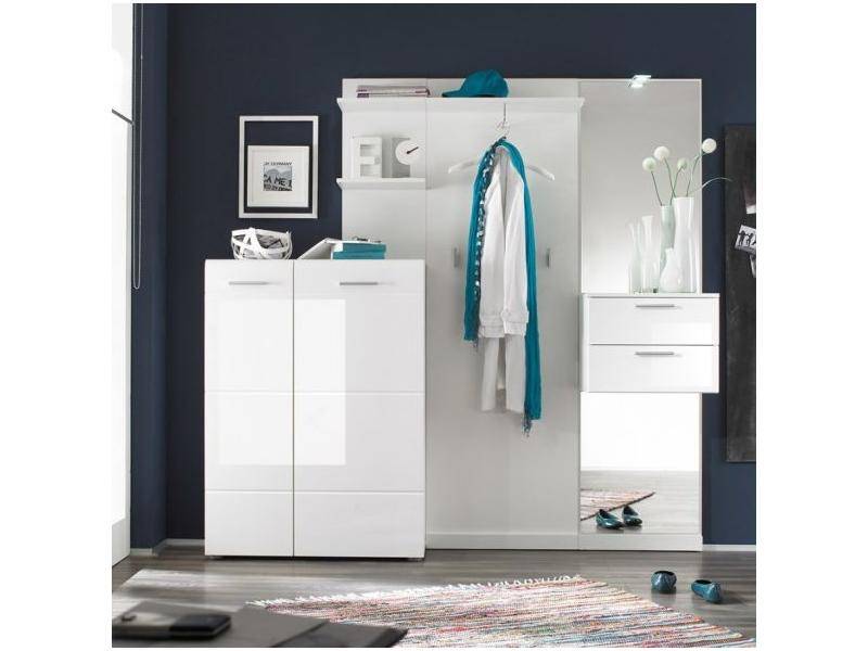 прихожая поло в Нижневартовске