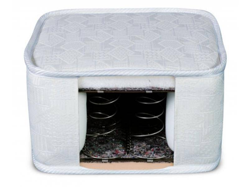 матрас антарес в Нижневартовске