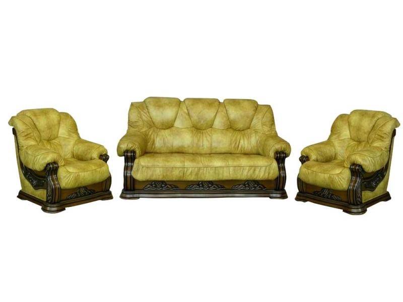 диван прямой амадей в Нижневартовске