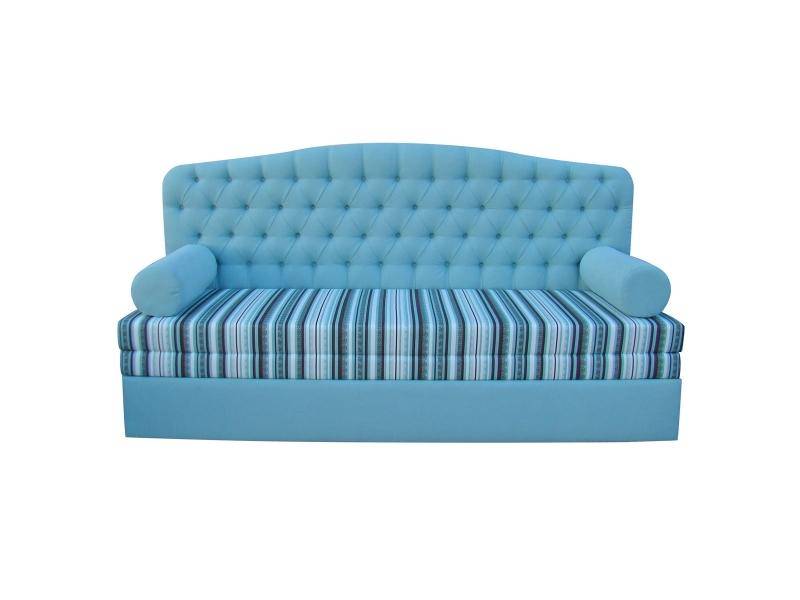 диван тахта 123 в Нижневартовске