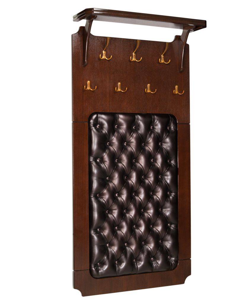 вешалка патриция в Нижневартовске