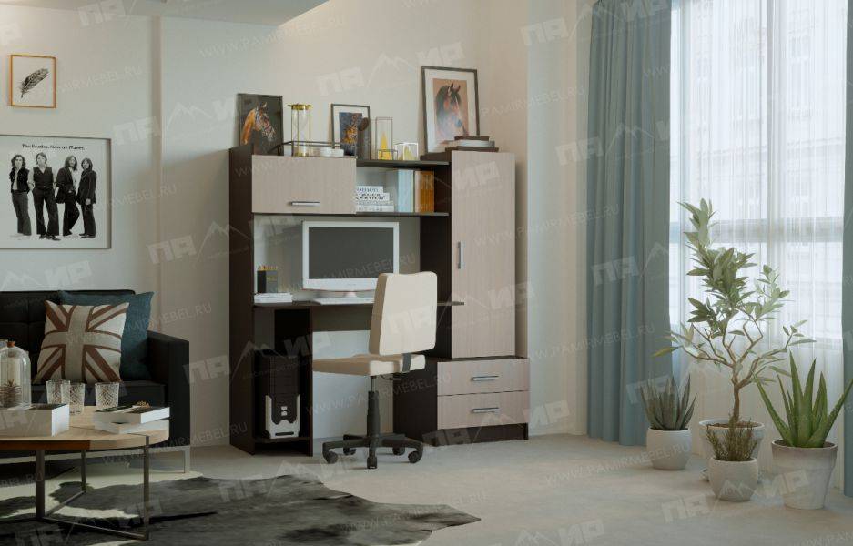 стол пкс-7 в Нижневартовске