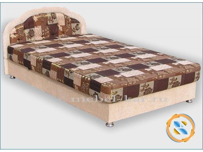 диван тахта светлана в Нижневартовске