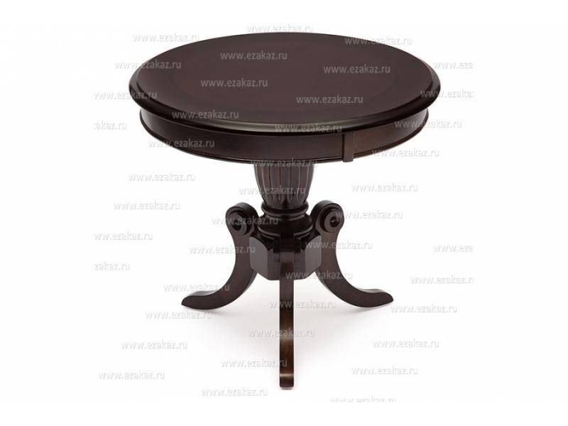 столик журнальный мун в Нижневартовске