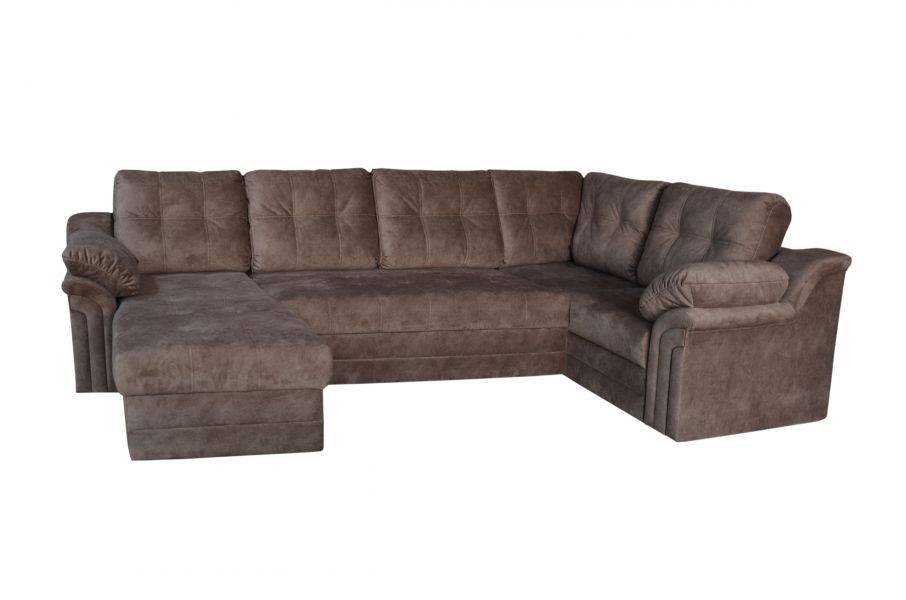 диван модульный олимп в Нижневартовске