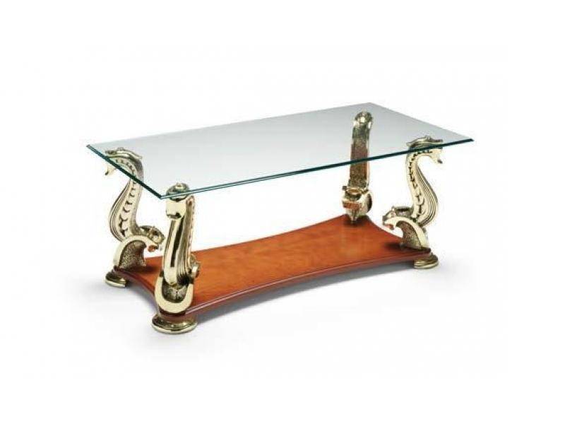 стол журнальный мод 991 в Нижневартовске