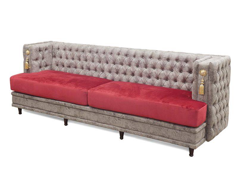 диван харлин в Нижневартовске