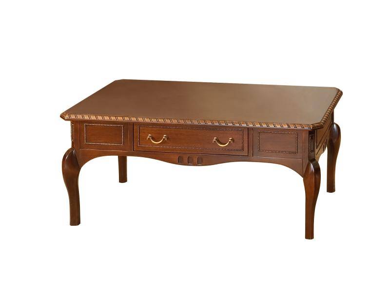 стол журнальный прямоугольный в Нижневартовске