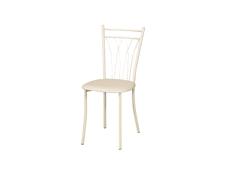 стул сильвия 2 крашенный в Нижневартовске