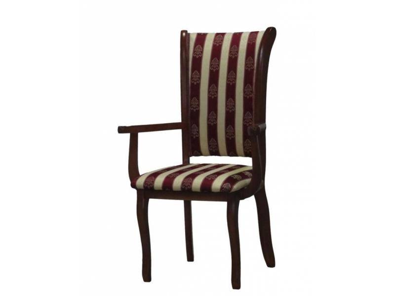 стул массив бука в Нижневартовске