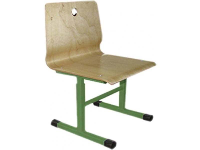 стул малышок мд-03р/2 регулируемый № 0-2 в Нижневартовске