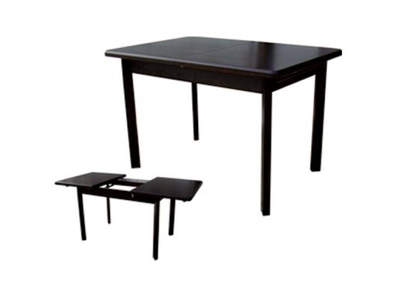 стол классика раздвижной в Нижневартовске