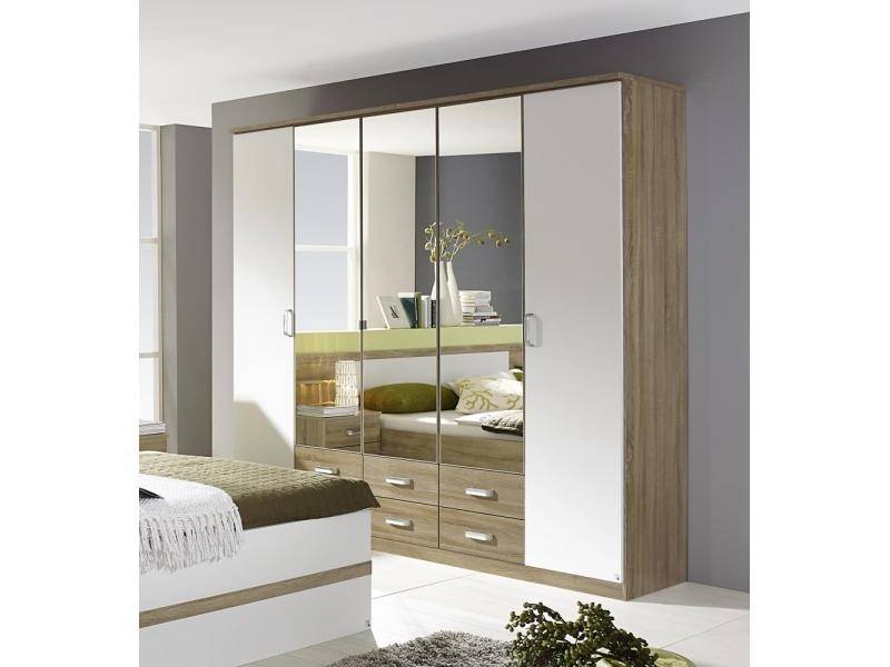 шкаф монтана 2300 в Нижневартовске