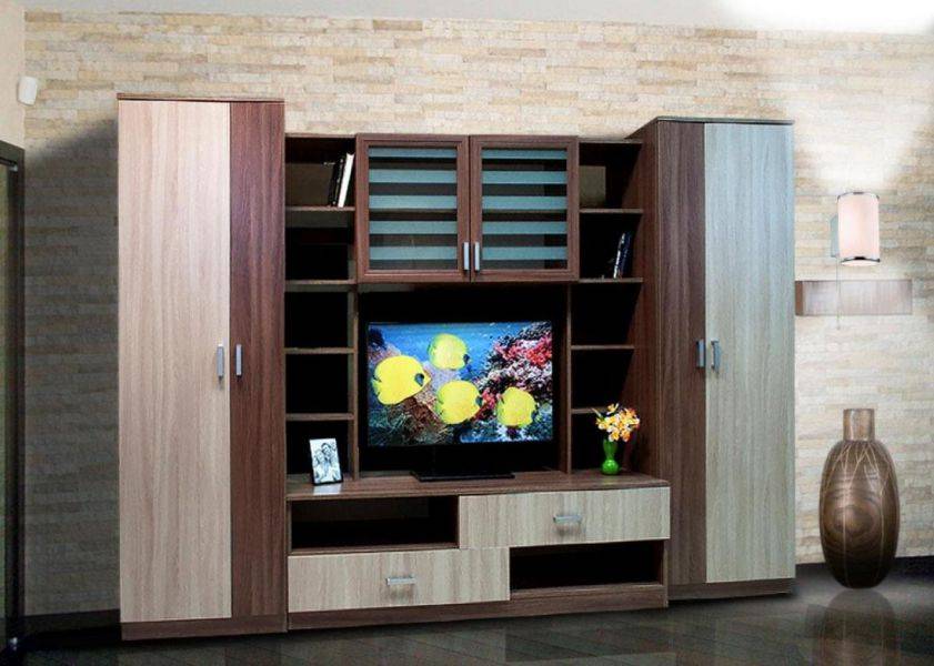 гостиная сицилия в Нижневартовске