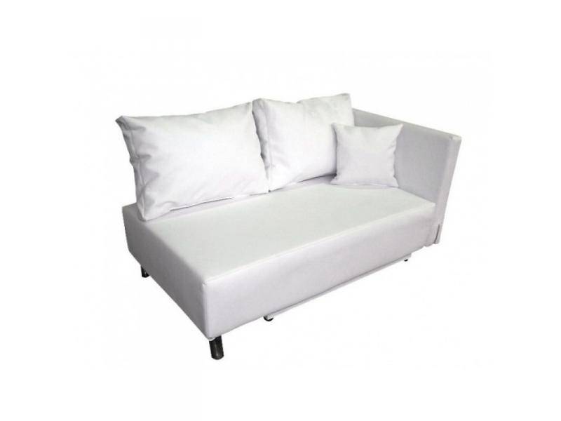 диван прямой ксения гостевой в Нижневартовске