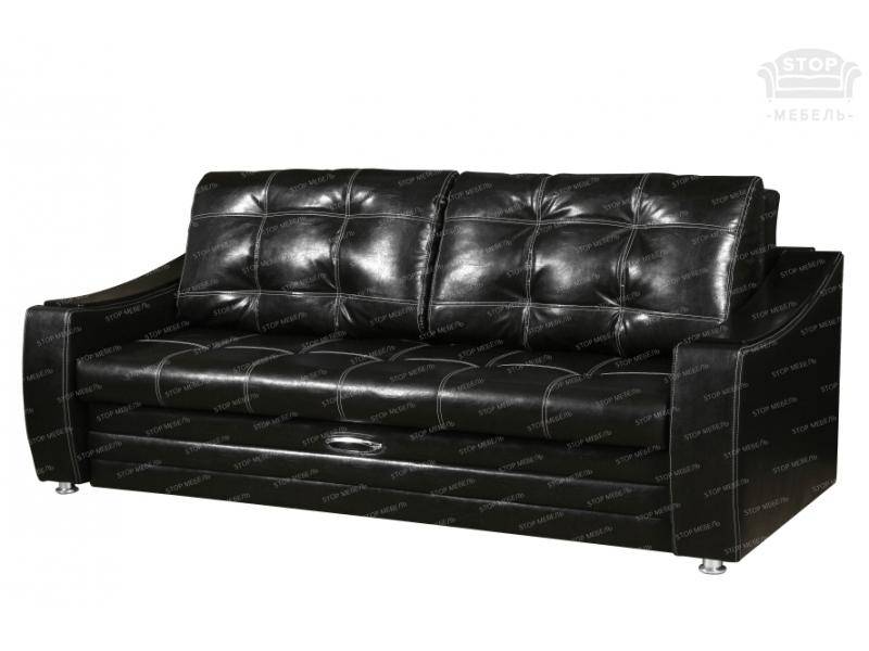 прямой диван лидер 4 в Нижневартовске