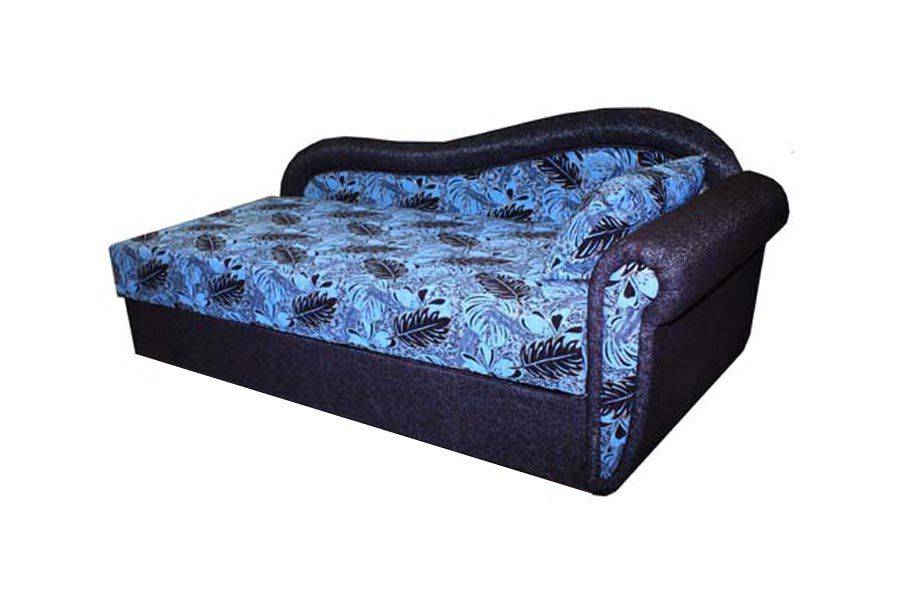 кушетка ирма 3 в Нижневартовске