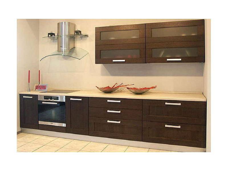 кухня 19 в Нижневартовске