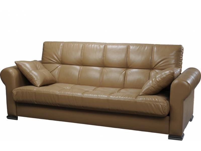 диван прямой оливер в Нижневартовске