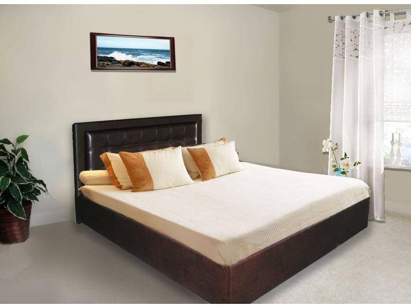 кроват анна 1 в Нижневартовске