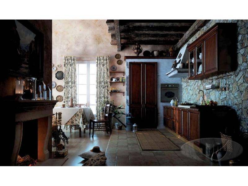 кухня sharlotta в Нижневартовске