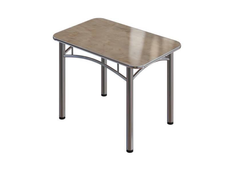 стол обеденный 3 в Нижневартовске