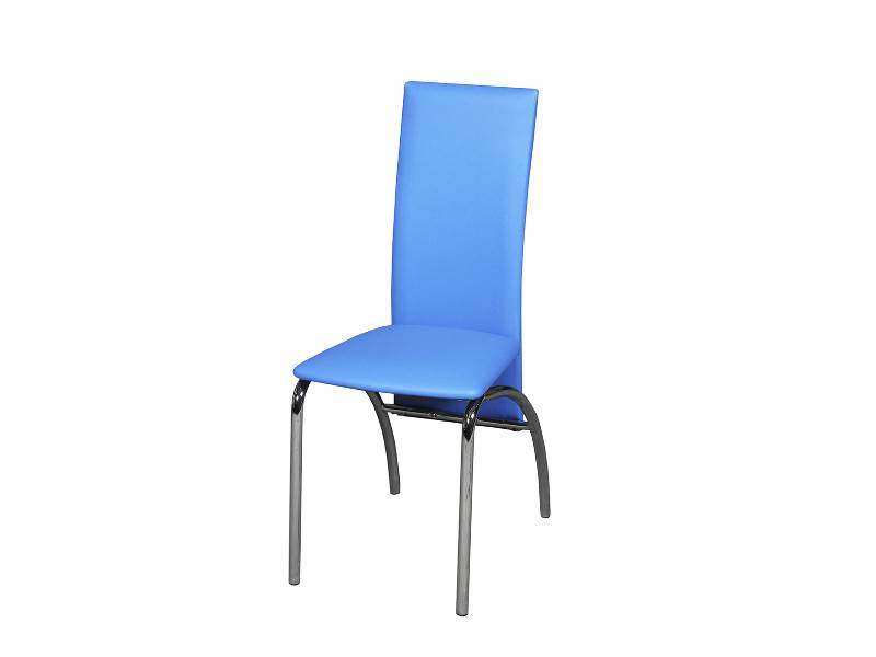 стул альфа в Нижневартовске