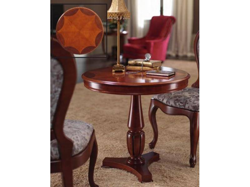 стол журнальный мод.167.070.р в Нижневартовске