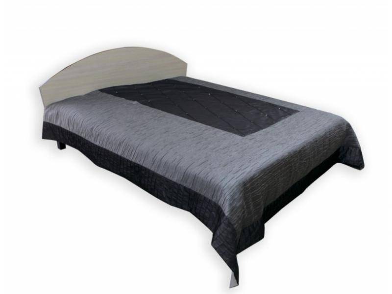 кровать соната-4 в Нижневартовске