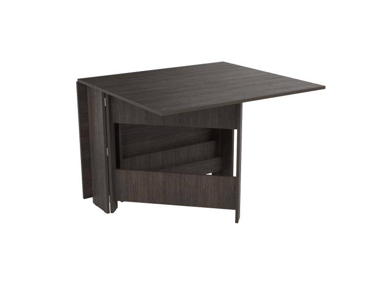 стол-книжка в в Нижневартовске