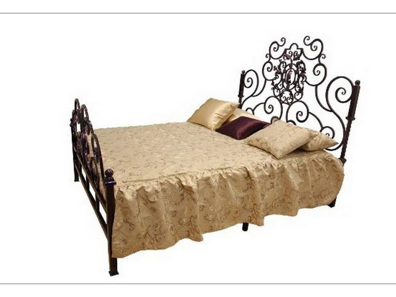 кровать «камелот» в Нижневартовске