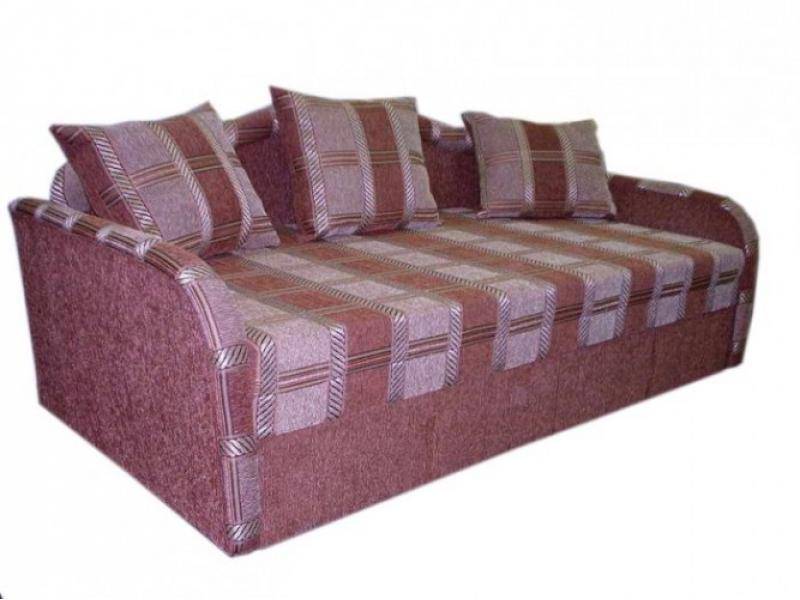 тахта раскладная в Нижневартовске