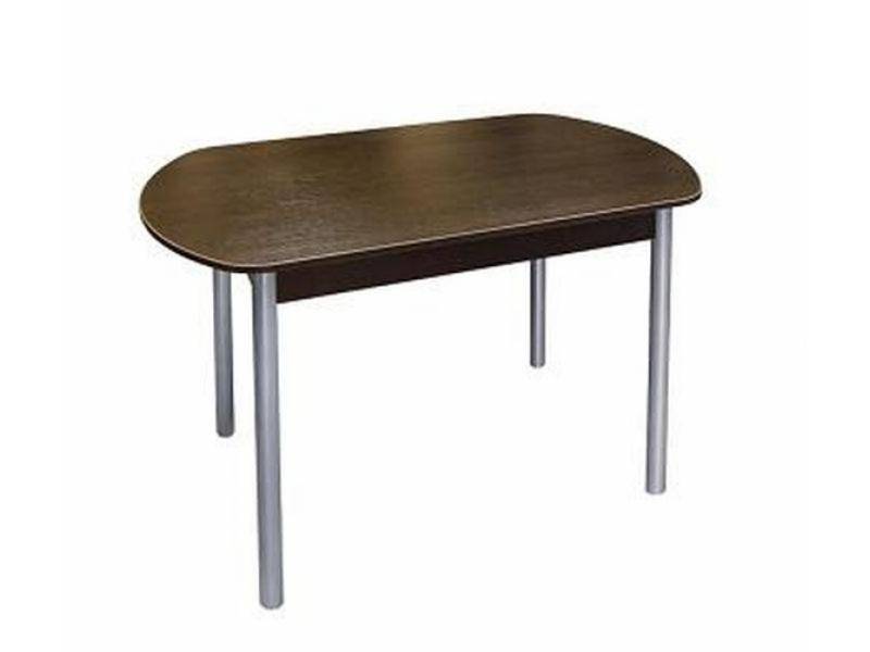 стол обеденный в Нижневартовске