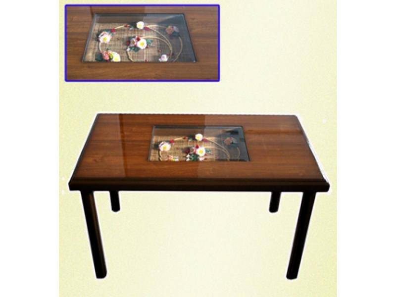 стол журнальный в Нижневартовске