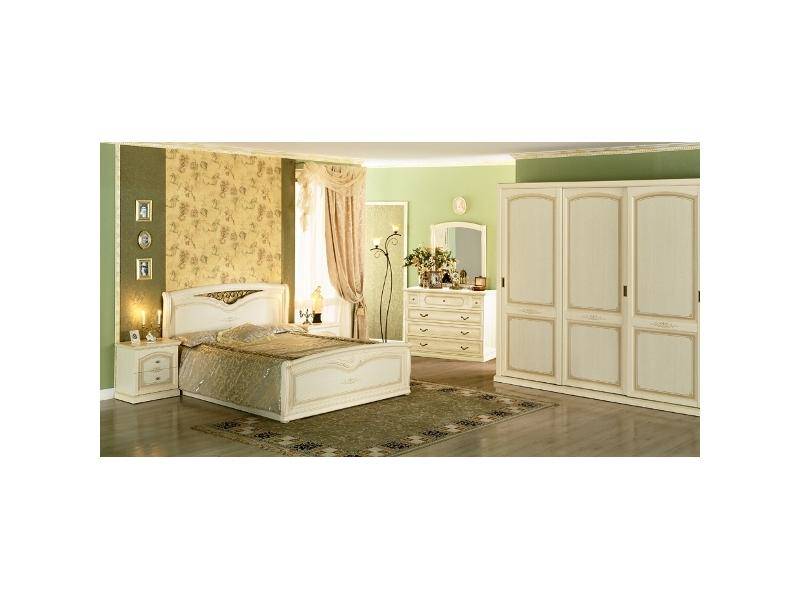 новая спальня прага в Нижневартовске