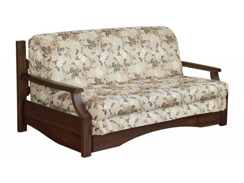 диван аллегро-2 в Нижневартовске